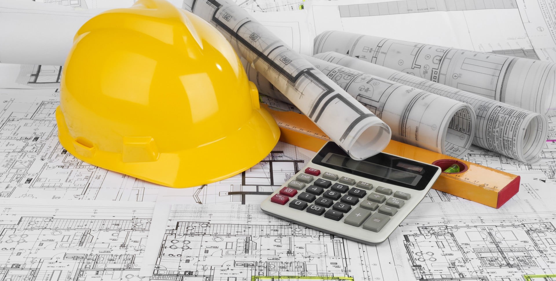 Por que empreiteiras e construtoras não pagam corretamente os trabalhadores em São Paulo?